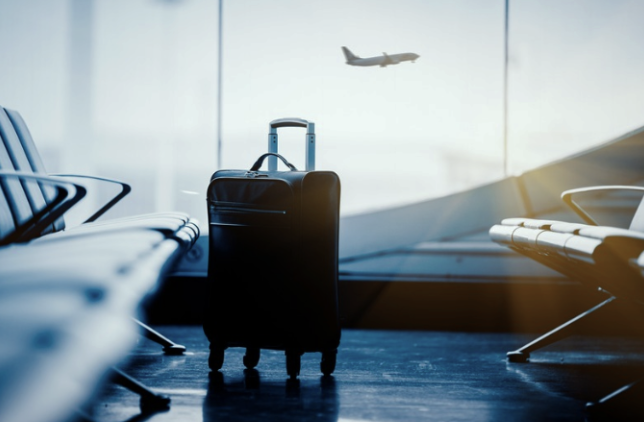 alliant technologies