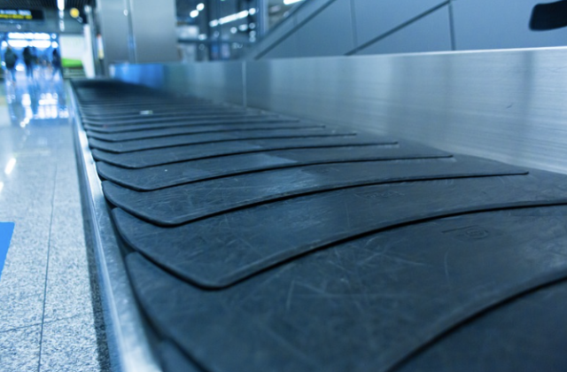 alliant technologies