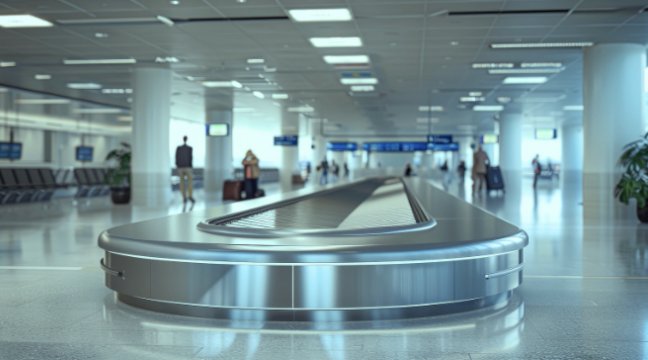 alliant technologies