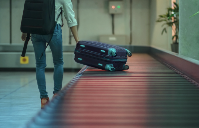 alliant technologies